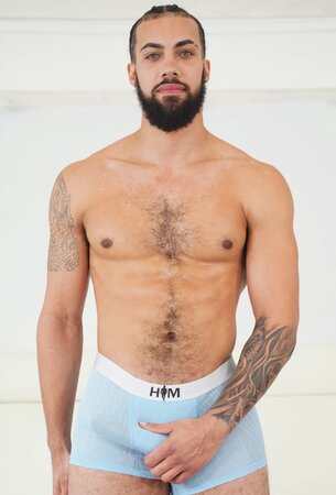 James Angel